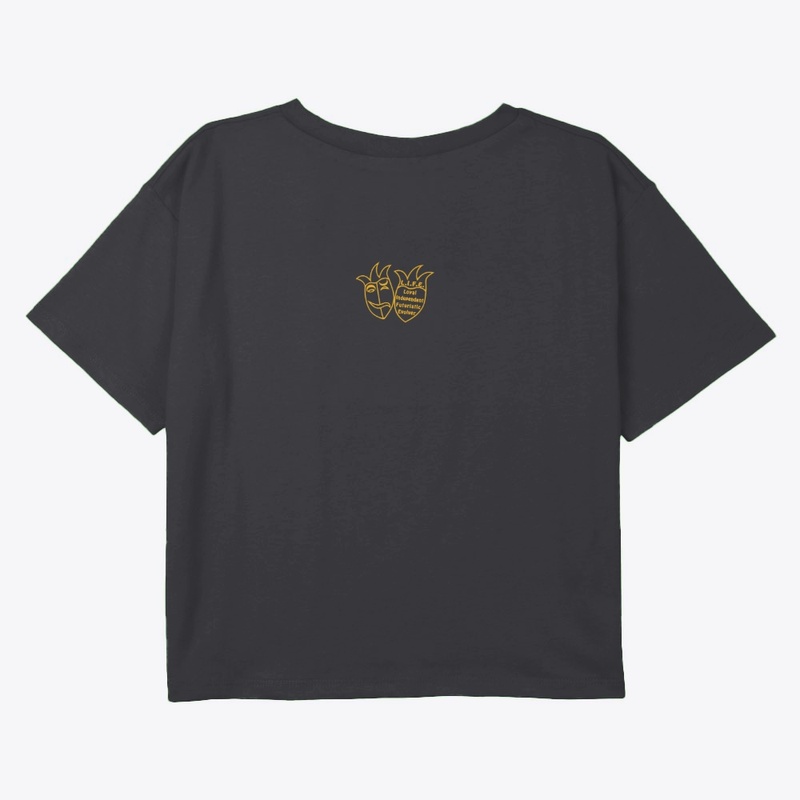 Reedz Fashion