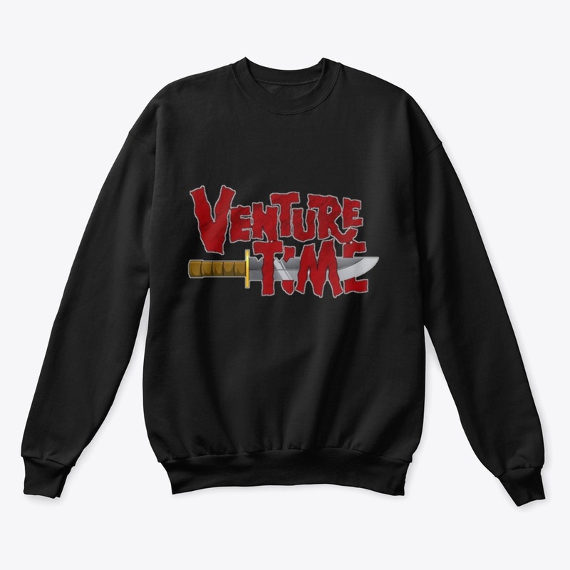 The Venture Bros Collection