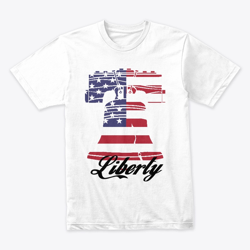 Liberty 2