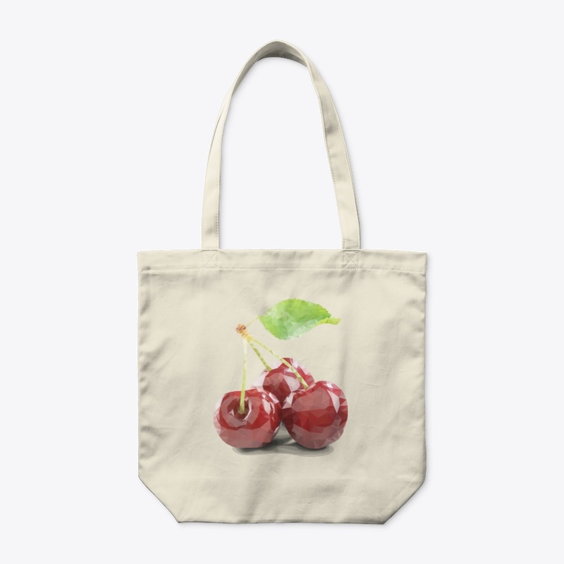 Cherry 