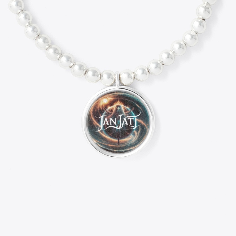 Janjati Merchandise Series 3