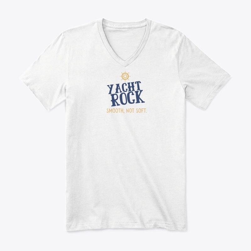 Smooth and Soft Apparel