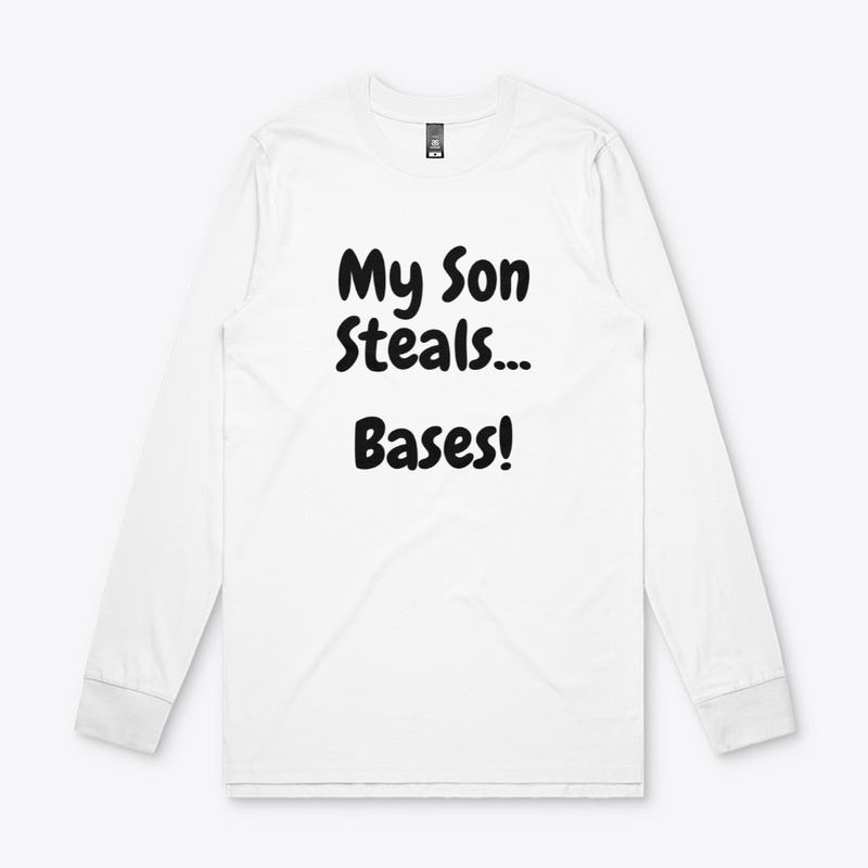 Moms and Dads