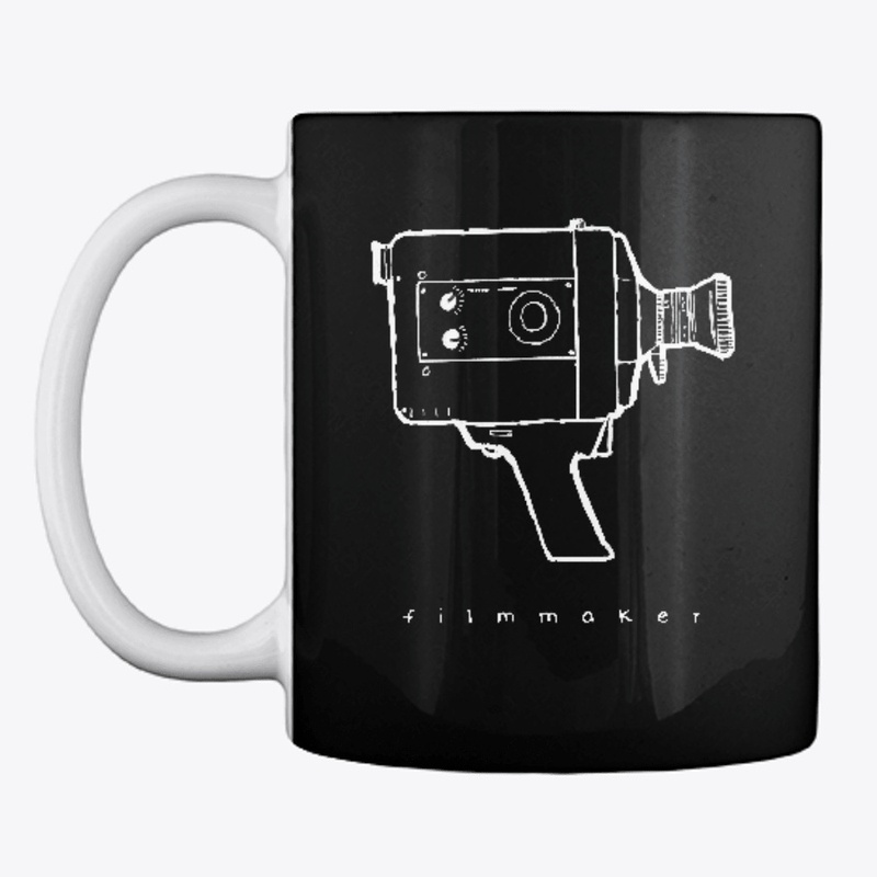 filmmaker 