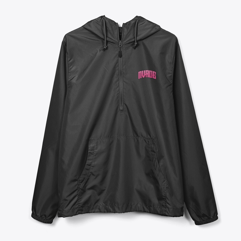 NVADE GEAR