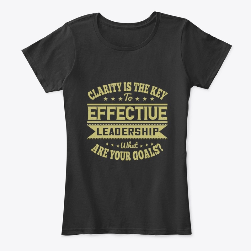 best t shirt online shopping