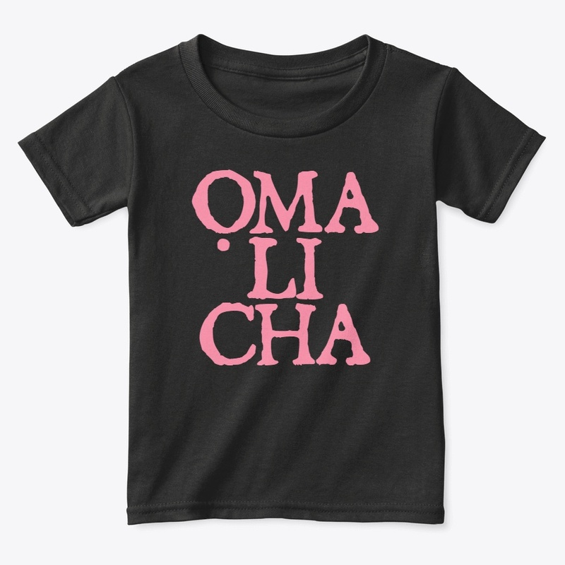 OMALICHA