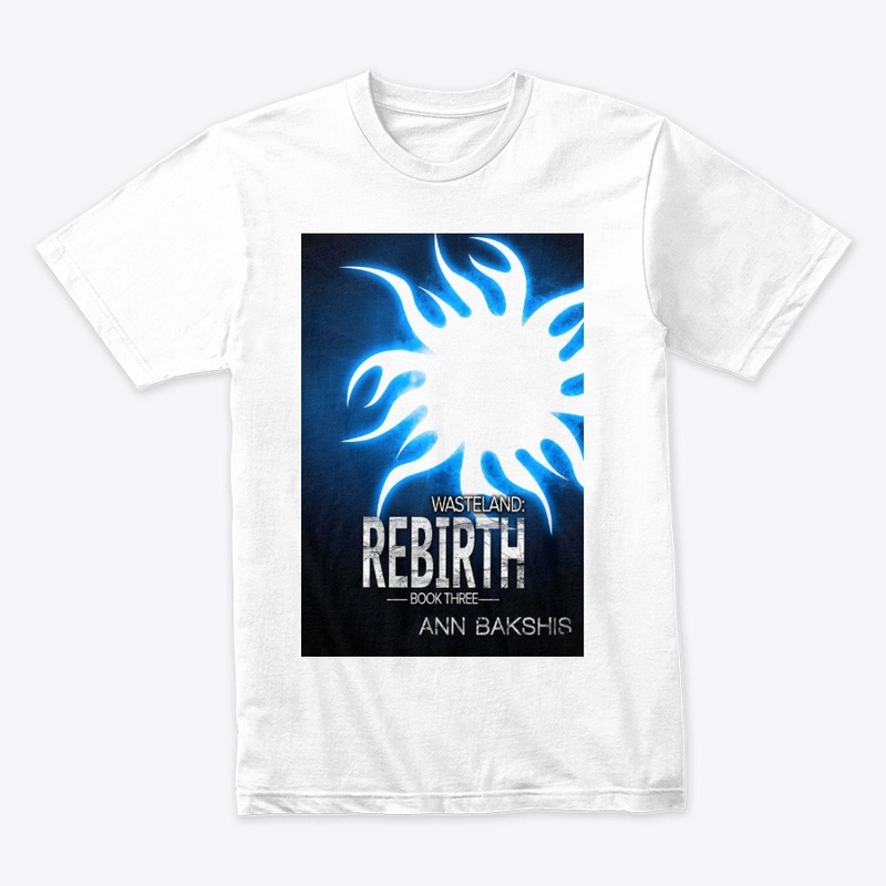 Rebirth