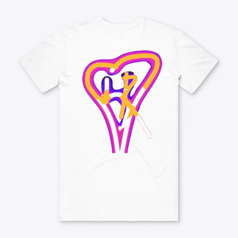 RLPR-v2