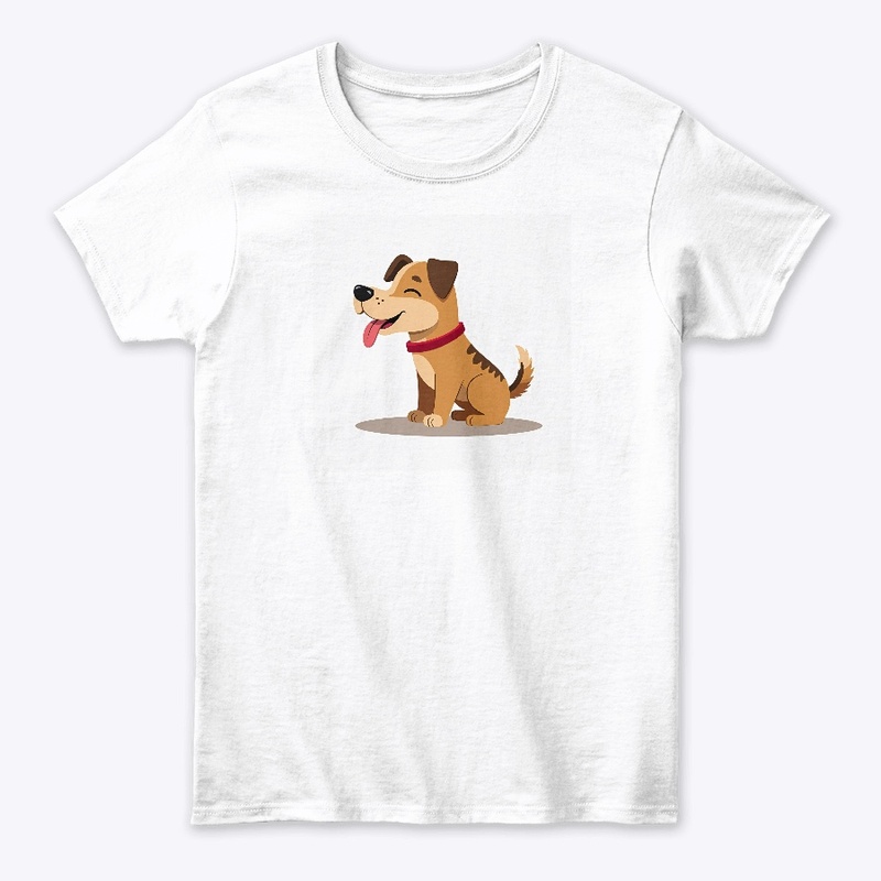 Cute & Hilarious Animal Lover