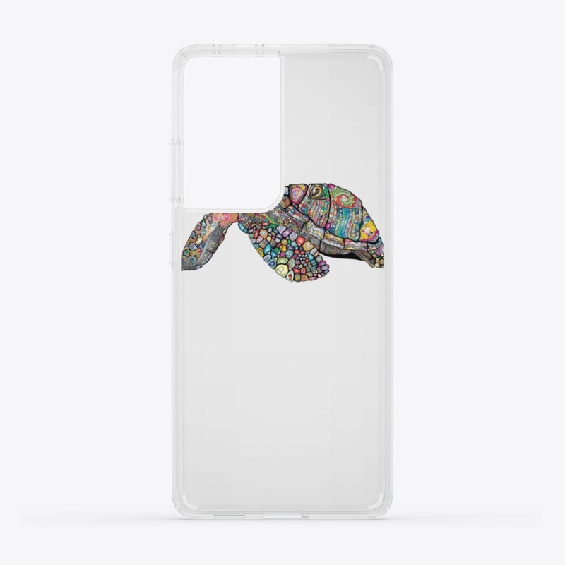 Turtle