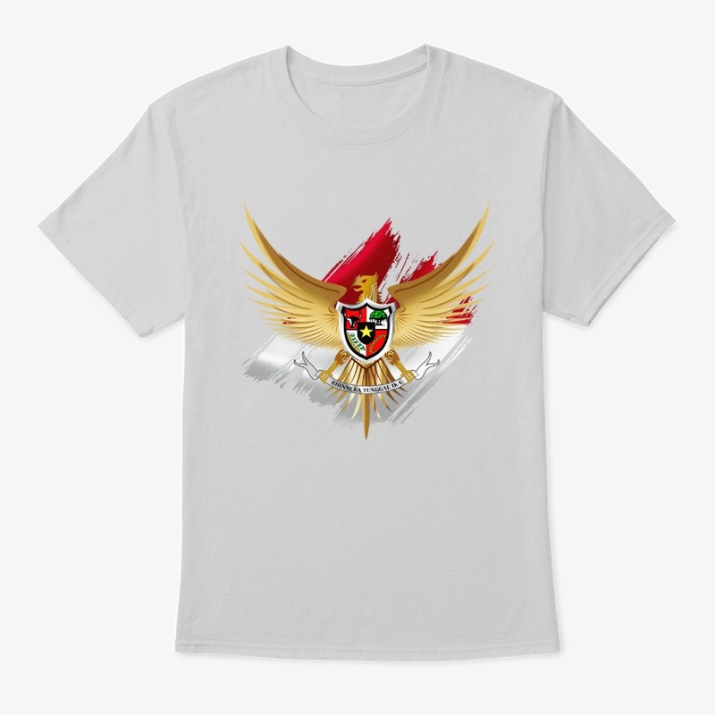 Garuda Indonesia 