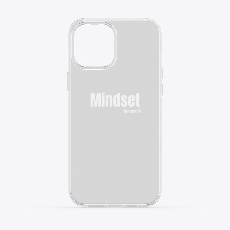 Mindset