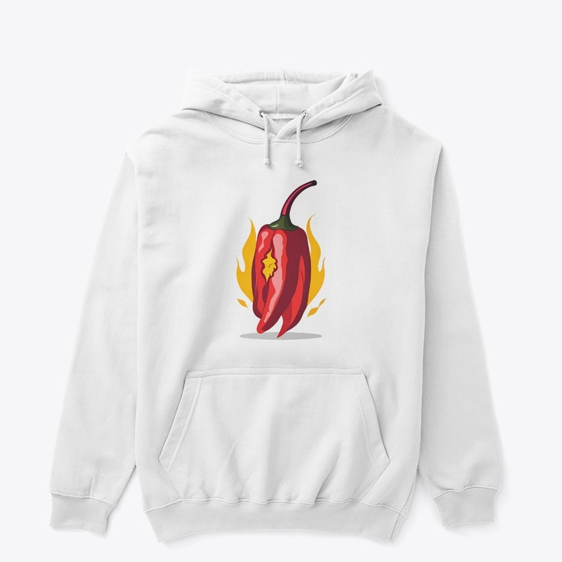 hot hot tee
