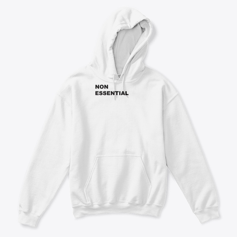 Non-Essential