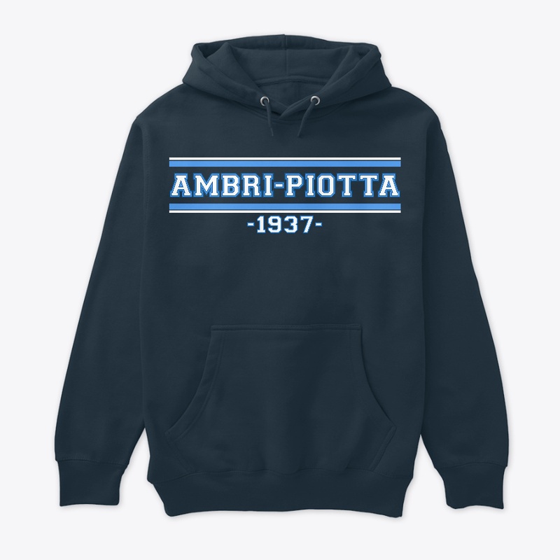 Ambri-Piotta Shop