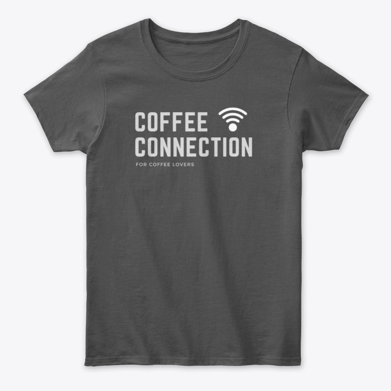 Coffee Connection
