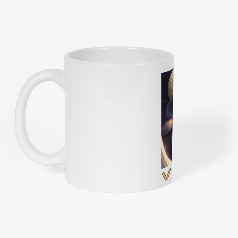 VIRGO
