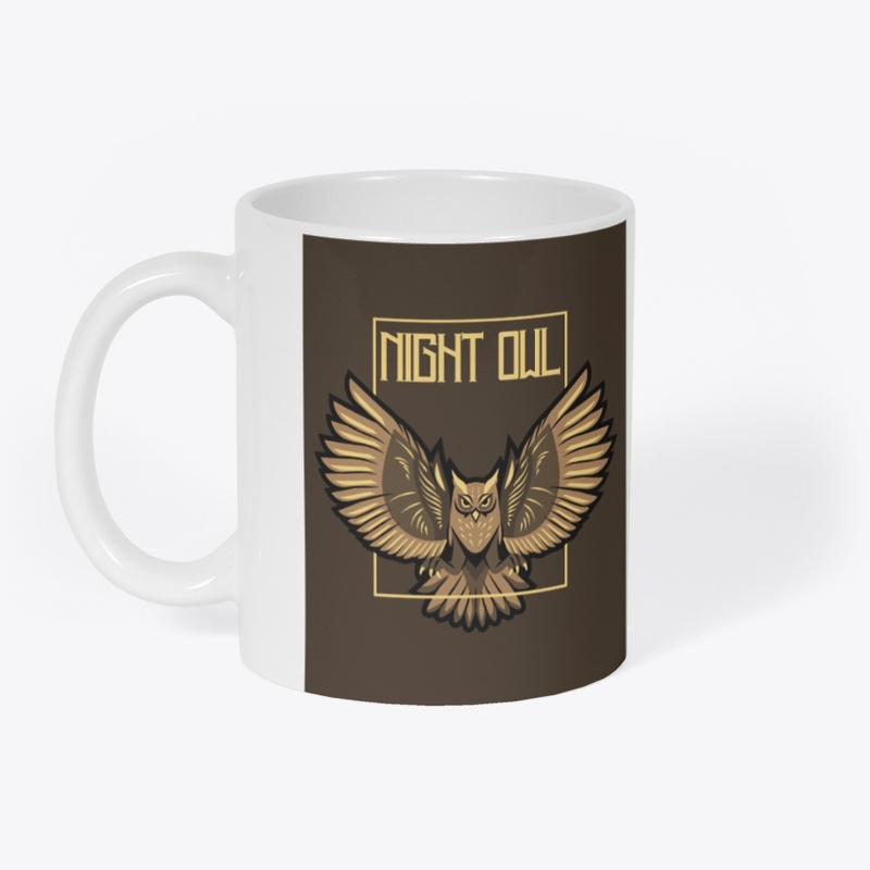 Night owl