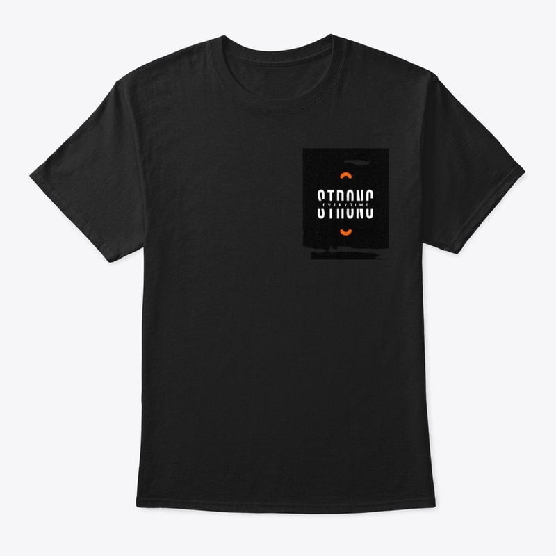 For Strong