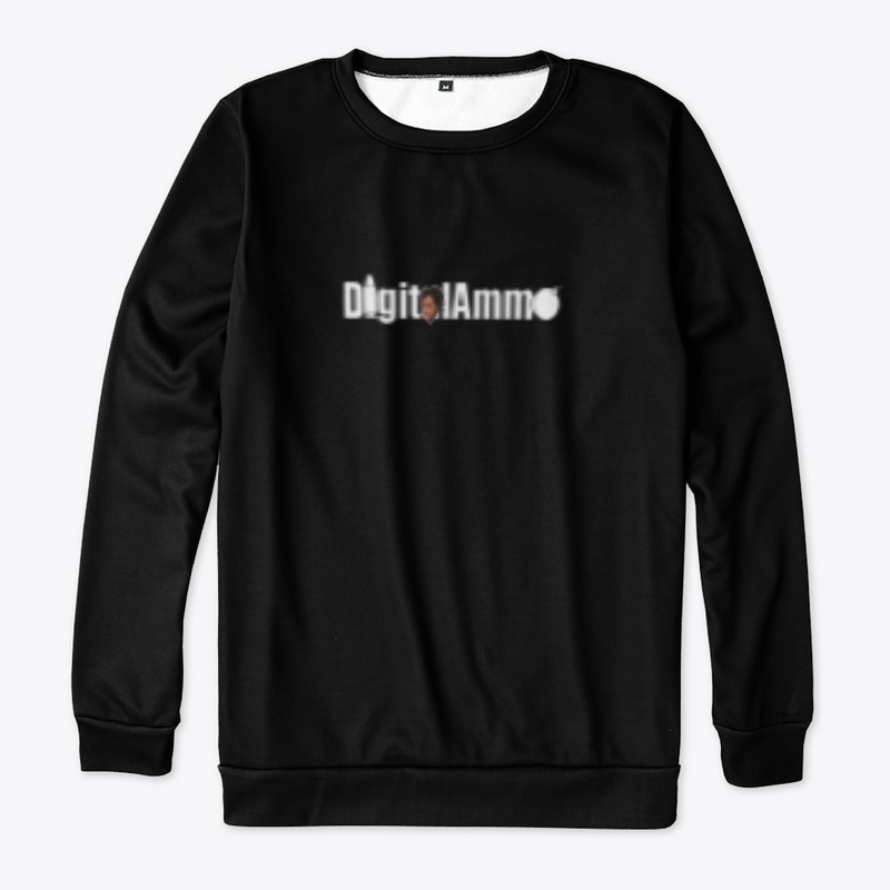 Digital Ammo 1