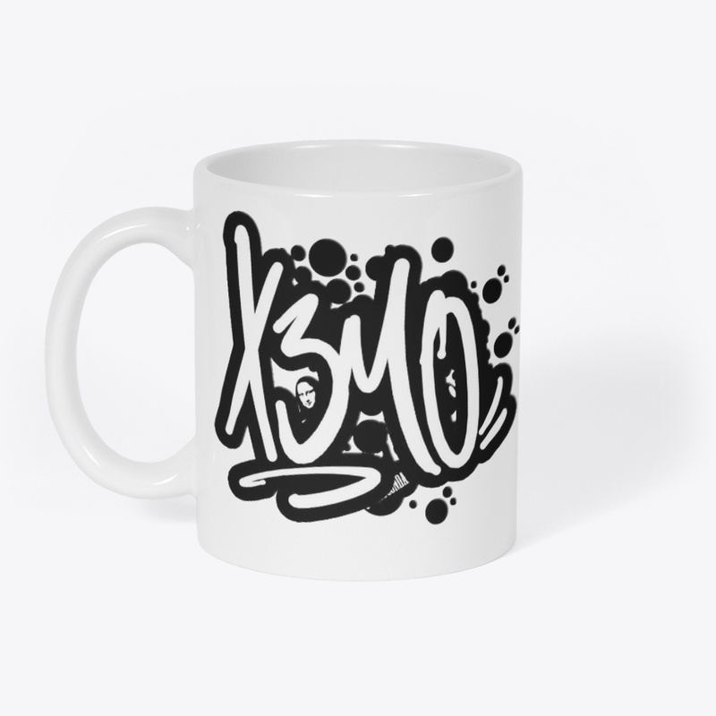 X3MO