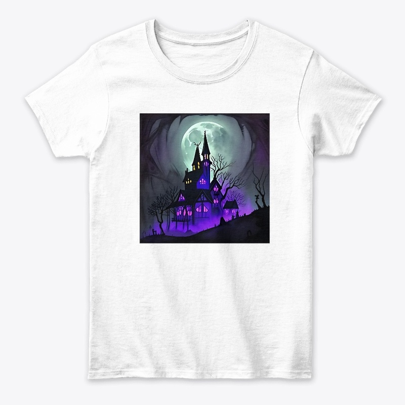 Witch House