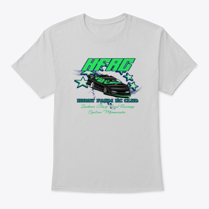 HFRC-Ogilvie-Green