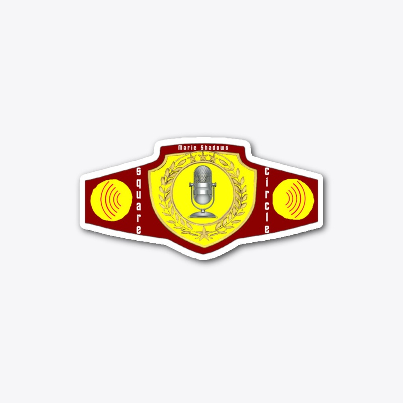 SCP Champ