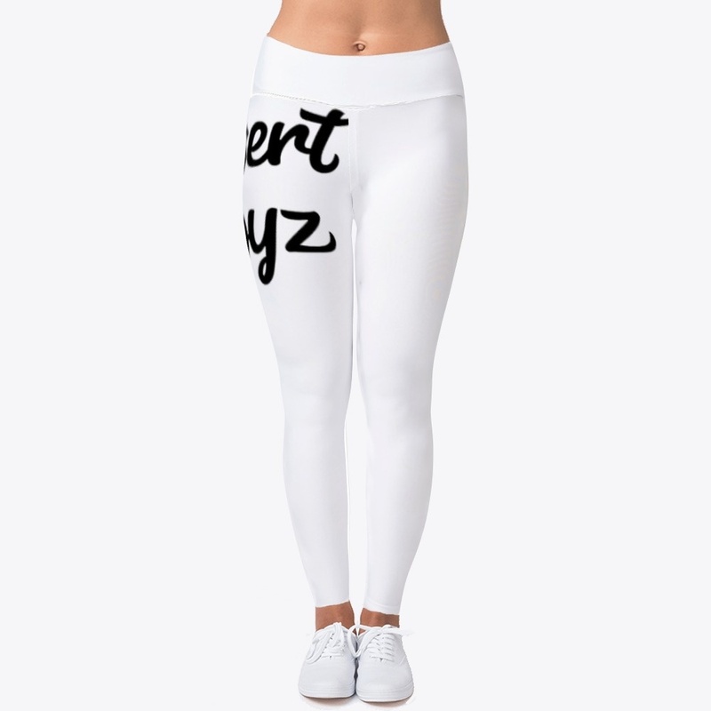 WHATS LIFE WITHOUT DESSERT COLLECTION