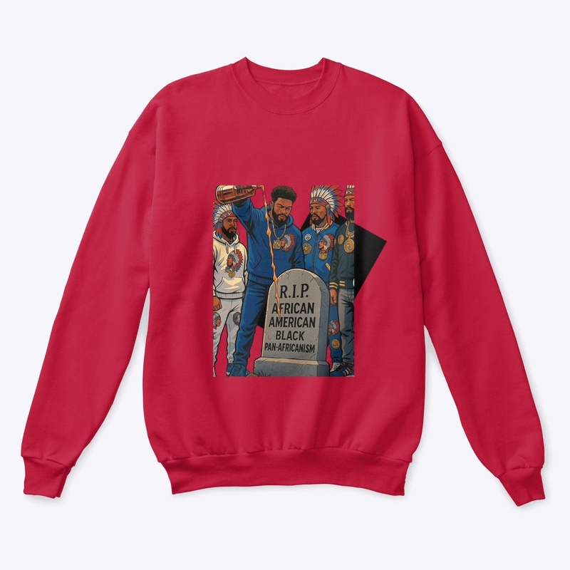 BAP dI rouge 