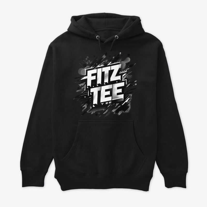 FitzTee 7