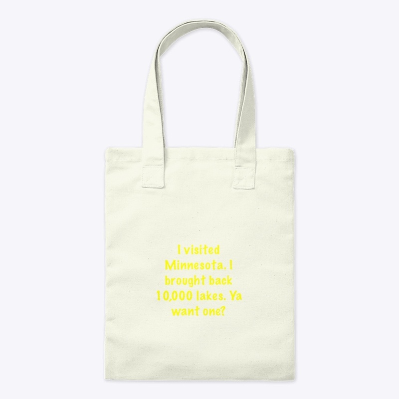 I love my state EcoFriendly Hoodie