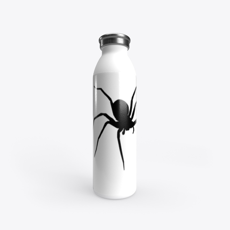 ARAÑA
