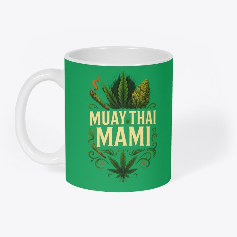 MTM - Mary Jane Collection