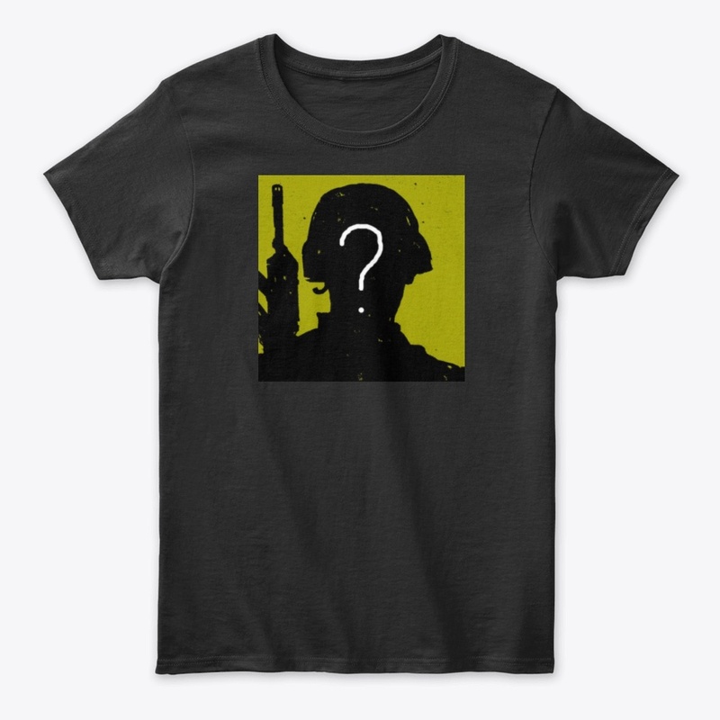 Sarge Logo Collection