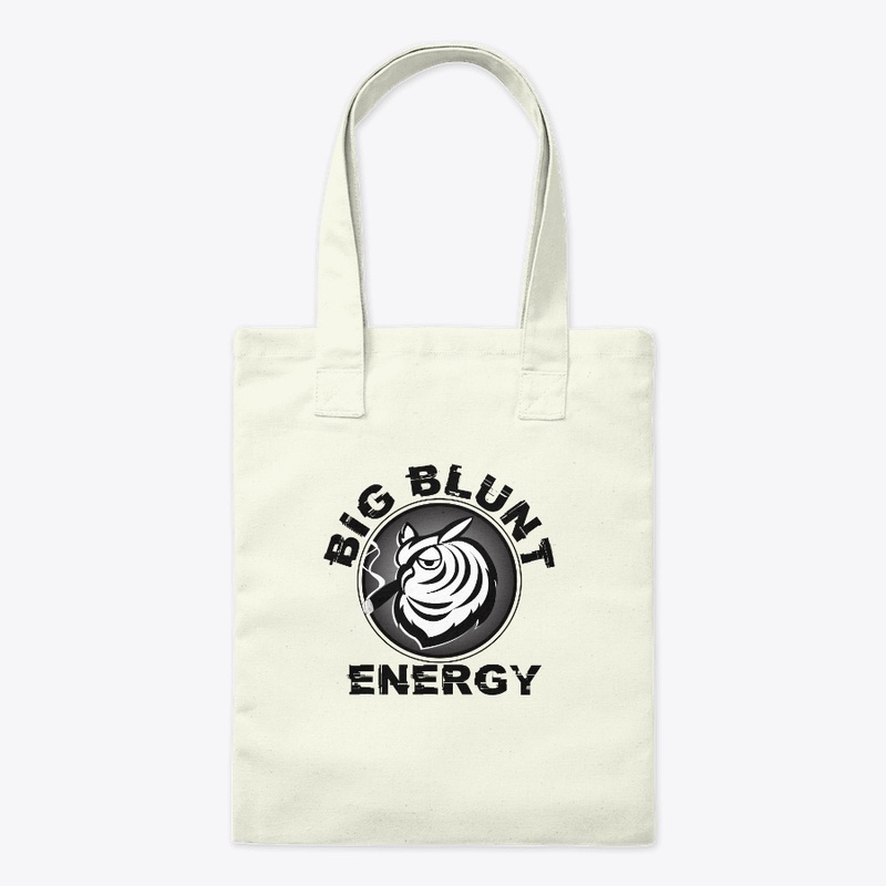 Big Blunt Energy LLC