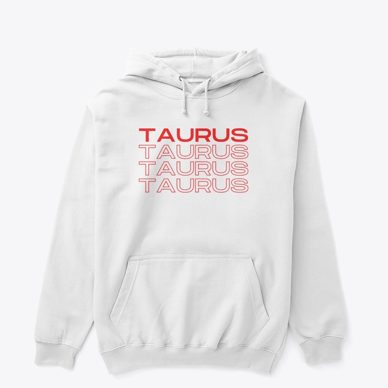 Taurus Echo