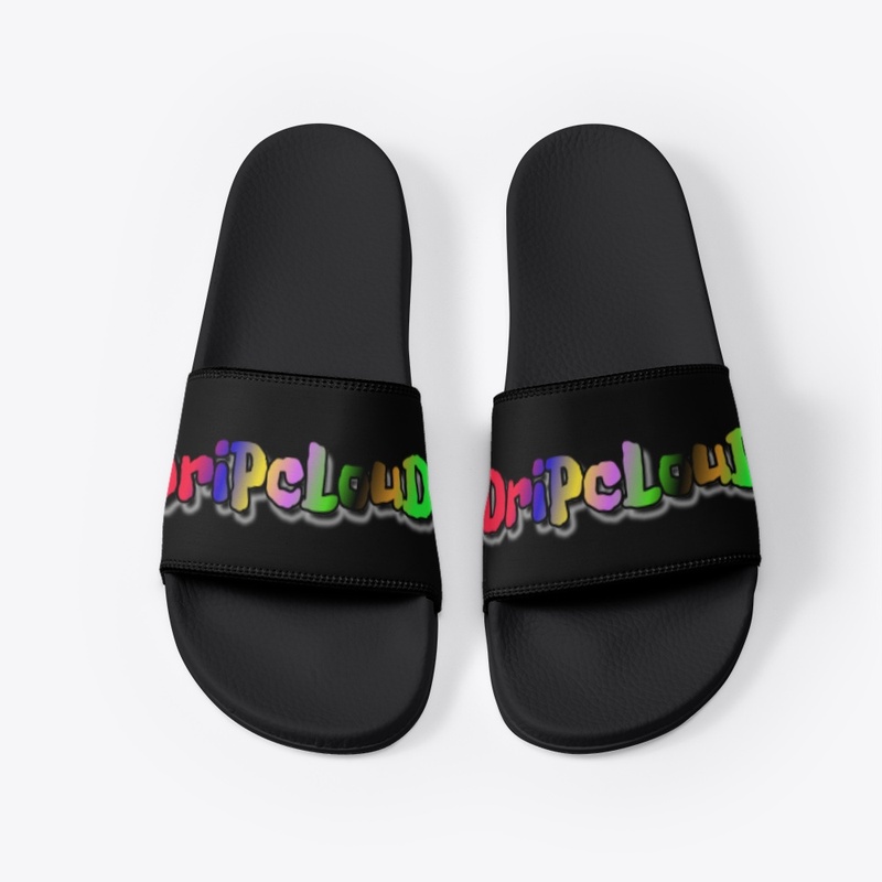 Dripcloud Slides 