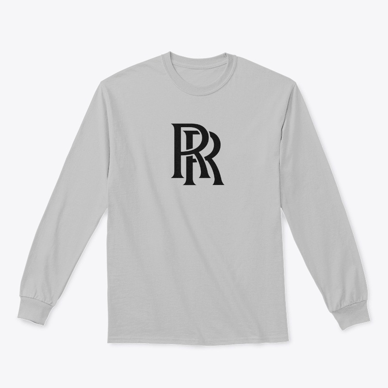 RRS Summer Collection