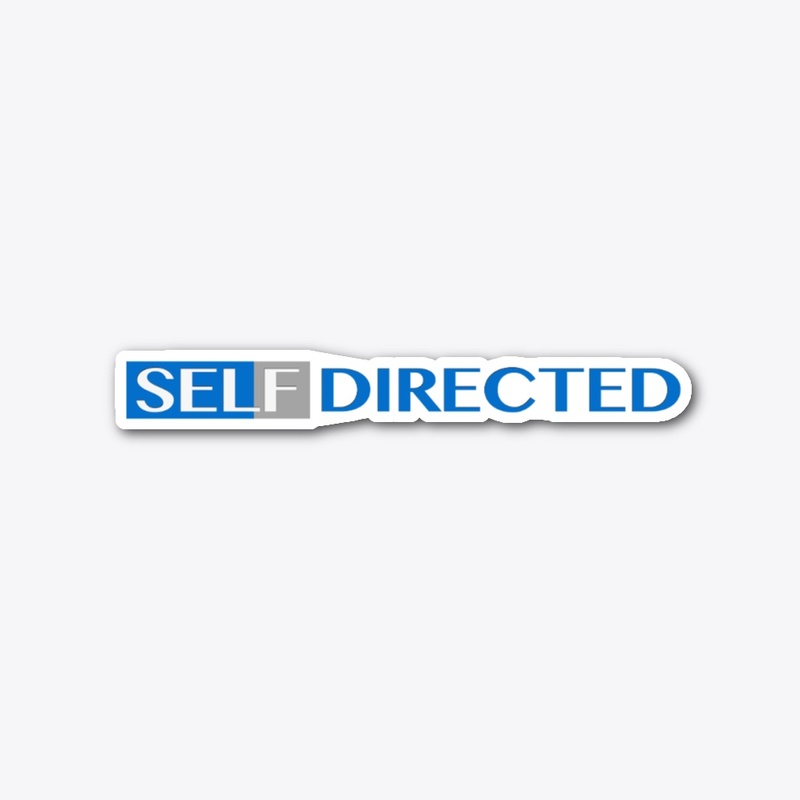 SDRP