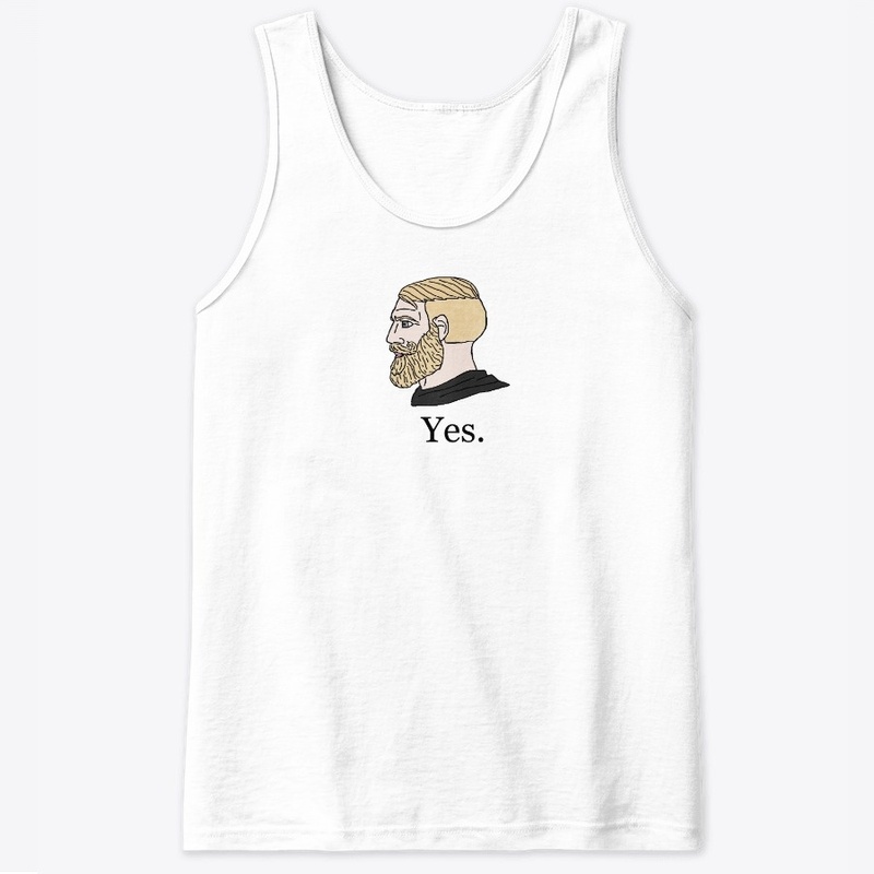 Nordic Gamer Gym Ts