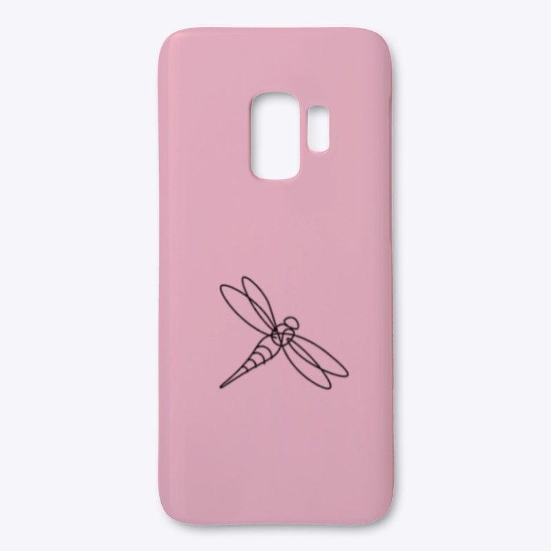 Dragonfly Collection