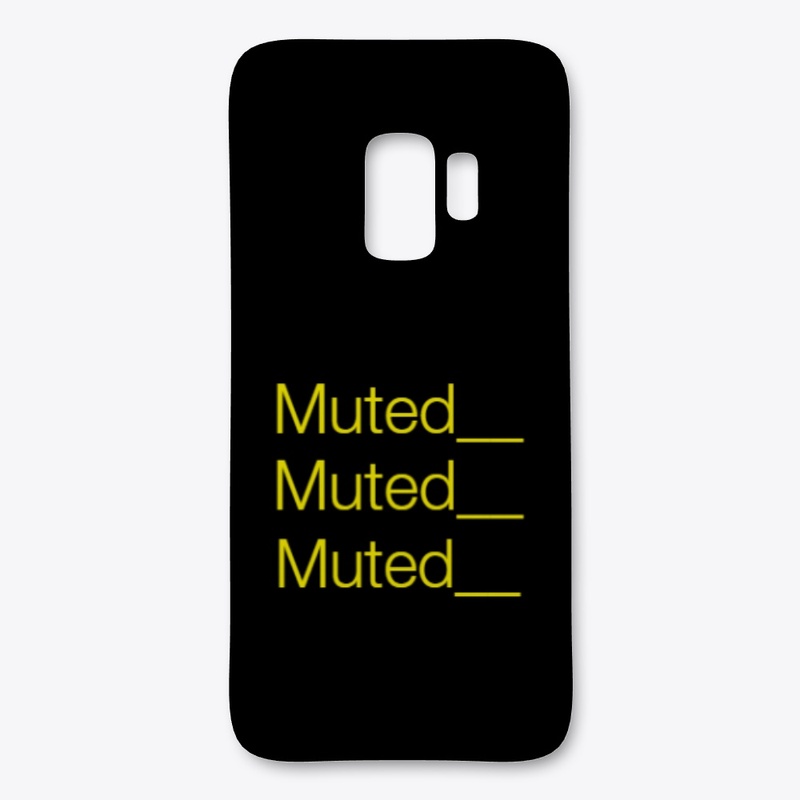 Muted__3