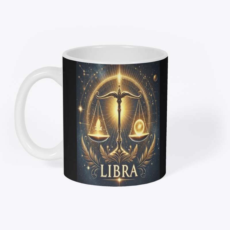 Rep Your Astrological Sign