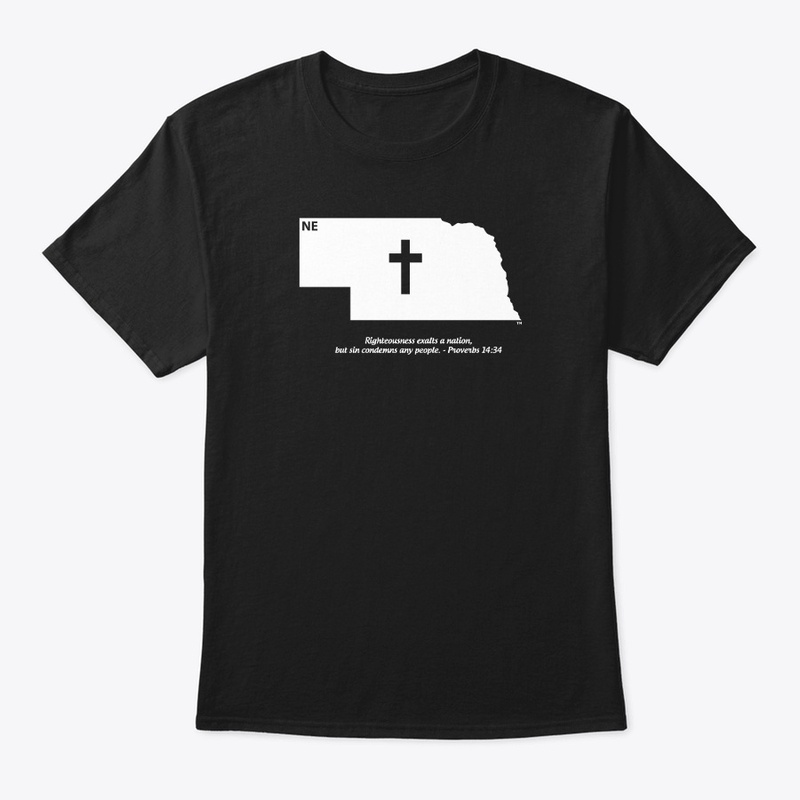 Nebraska