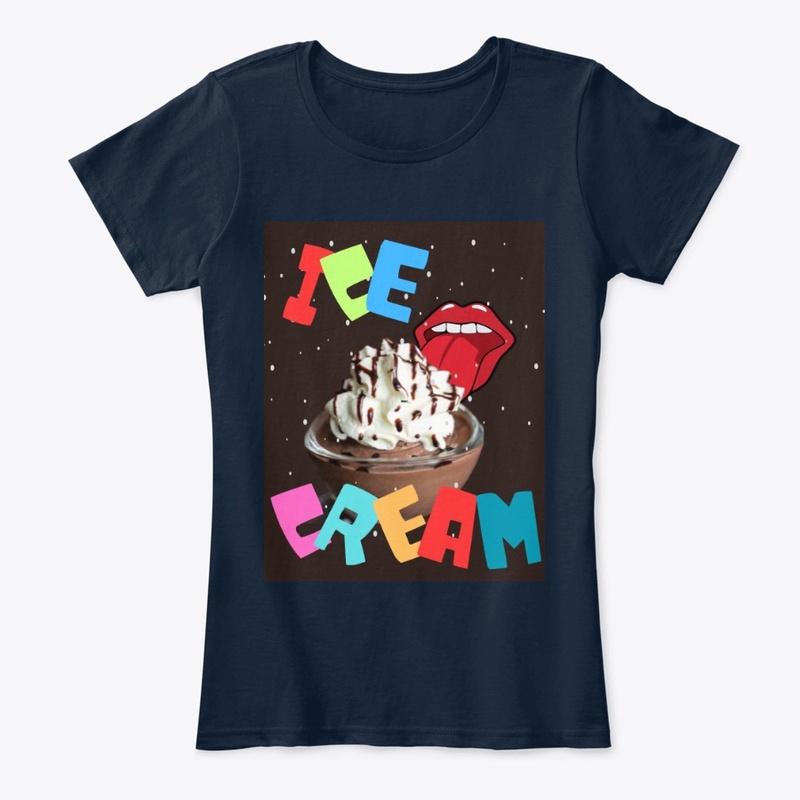 Ice