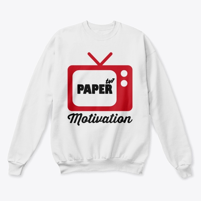 PAPER TV1 OFFICIAL 100