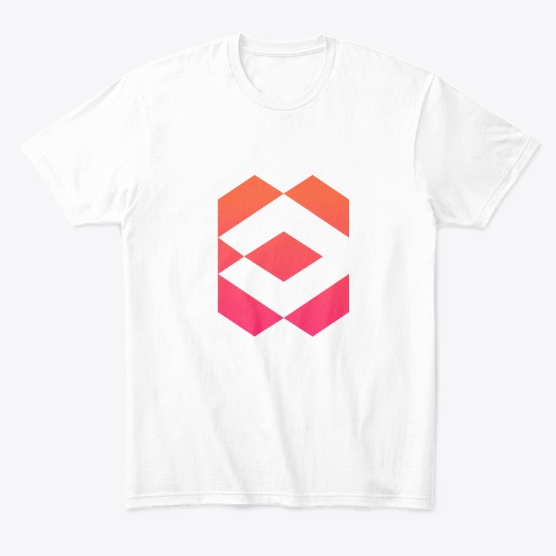 Tech Innovators Collection