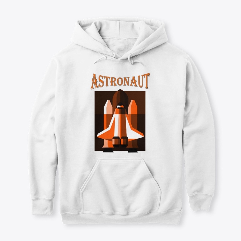 Astronaut